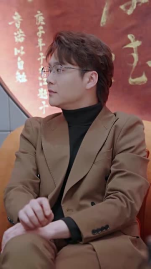 遇见他的城池（60集）最新热剧免费看