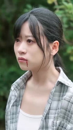 不如从此两相厌 (90集) 番茄短剧看全集