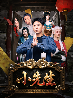 小先生(79集) 小先生(79集)最新上映免费看