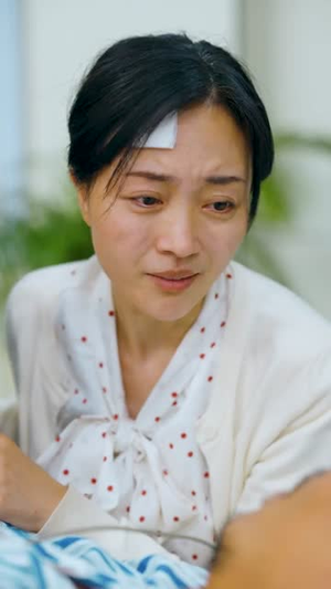 一纸风来认旧痕 (33集) 分享热门短剧