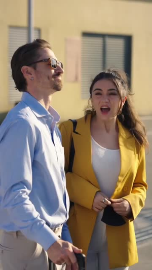 牛郎CEO的守护（69集）评价怎么样