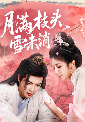 月满枝头雪未消(63集) 月满枝头雪未消(63集)短视频追剧推荐