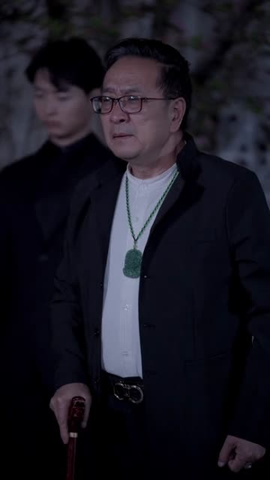 特工老妈之重出江湖(62集) 特工老妈之重出江湖(62集)热门短剧来袭