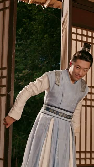 皇叔把我宠上天(82集) 皇叔把我宠上天(82集)免费短剧完整版