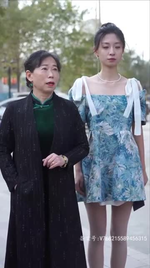 黄金神眼（100集）最火短剧推荐