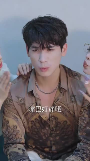 爱不是逆来顺受 (63集) 观看软件