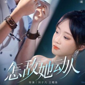 怎敌她动人（75集）好看吗