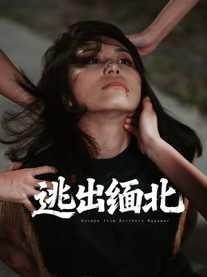 逃出缅北(62集) 逃出缅北(62集)热播短剧抢先看