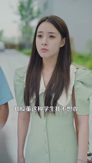 女帝赠我万两金我替佳人守国门 (102集) 今日最火短剧