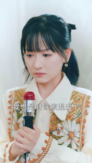 迟先生太太到处跑（73集）热门短剧分享