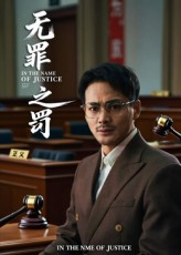 无罪之罚（30集）短剧看全集