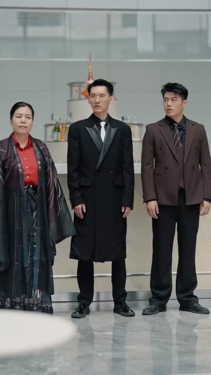 彼岸花开花又落 (76集) 彼岸花开花又落 (76集) 热门短剧免费看