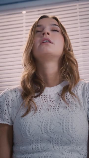 循着气味爱上你（58集）热门短剧分享