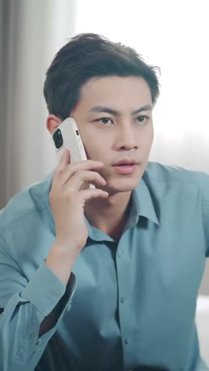 无敌贾二虎&贾二虎的妖孽人生 (80集) 无敌贾二虎&贾二虎的妖孽人生 (80集) 全集免费看短剧