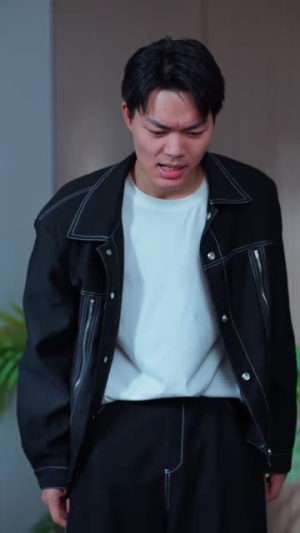 挚爱终成恨 (30集)热门短剧看不停