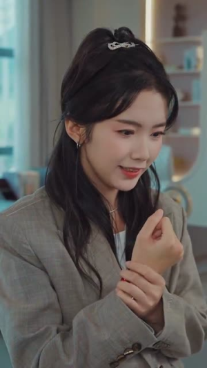 长生万年被曾孙女直播曝光了 (80集) 长生万年被曾孙女直播曝光了 (80集)好看又上头短剧