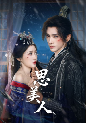 思美人（77集）独家资源免费看