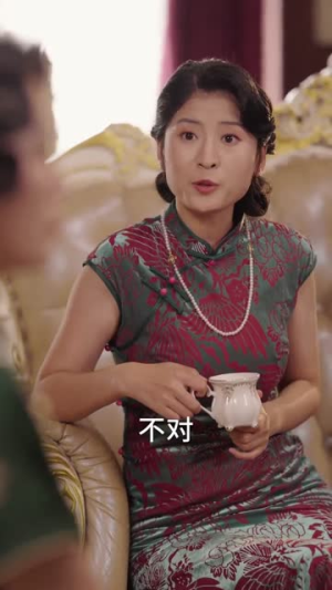 督军开门小福星来啦&督军开门!小福星来啦(67集) 督军开门小福星来啦&督军开门!小福星来啦(67集)小短剧抢先看