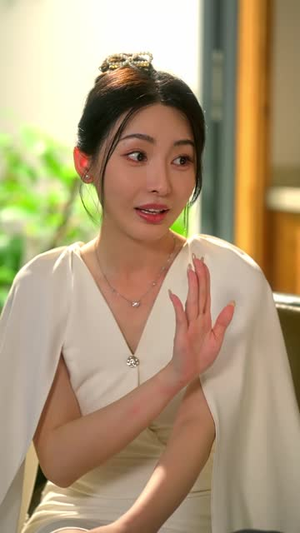 重生飞黄腾达（40集） 短剧在哪里看