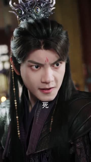 凤凰台上听玉碎(88集) 凤凰台上听玉碎(88集)短剧太精彩