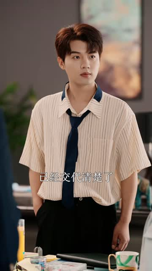 梦假成真(50集) 梦假成真(50集)短剧排行榜