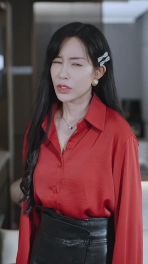 傅总莫慌夫人坚决不离婚了(70集) 傅总莫慌夫人坚决不离婚了(70集)免费看短剧