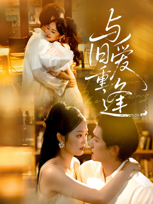 与旧爱重逢（63集）短剧热门分享