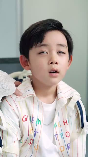 偏爱肥妻小厨娘 (100集)免费短剧完整版