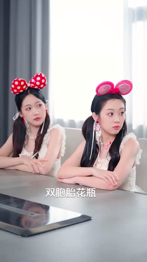 金牌制作人我咋亏成票房教父了 (60集)百度网盘资源