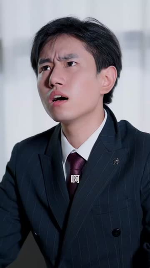 都市一品傻婿 (96集)精彩短剧免费看