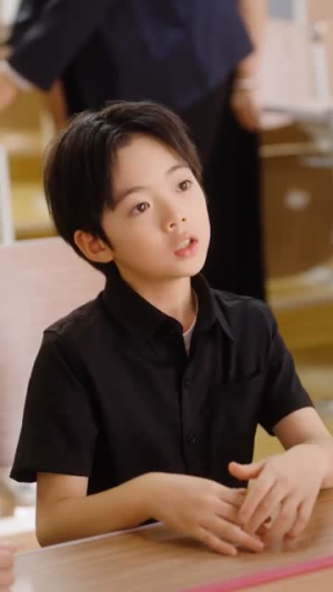 重生后老妈的小金库绷不住了(61集) 重生后老妈的小金库绷不住了(61集)火爆短剧来袭