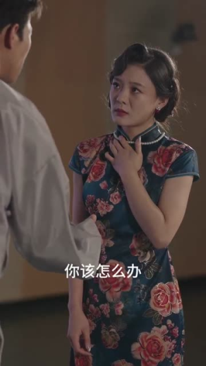 这个凶手不是我（34集）全集下载