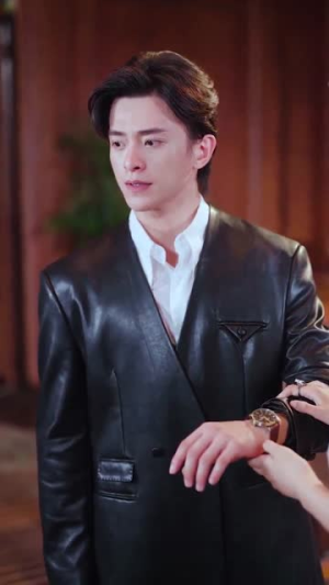 别惹小福星她是全家心头宠（70集）精彩热门短剧