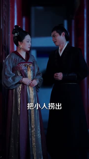 孀月令（61集）演的怎么样