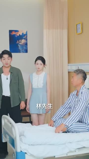 山村藏龙谁惹得起 (76集)短剧免费看全集