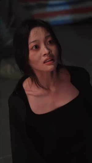 今夕不复昨夕 (69集)分享热门短剧