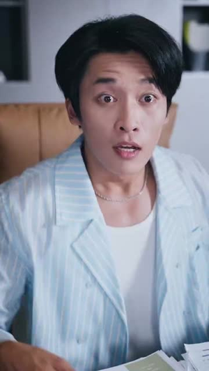 都市我的能力有亿点多 (104集)短剧热播中