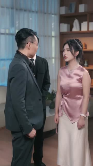 万里高空遇见你（100集）热门短剧大全