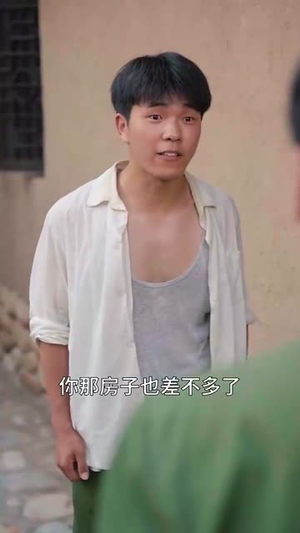 穿回六零我靠媳妇空间逆袭 (80集) 穿回六零我靠媳妇空间逆袭 (80集)精彩热门短剧