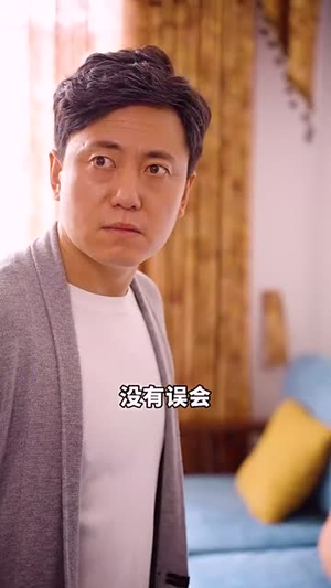 至尊战圣 (40集)超爽短剧推荐