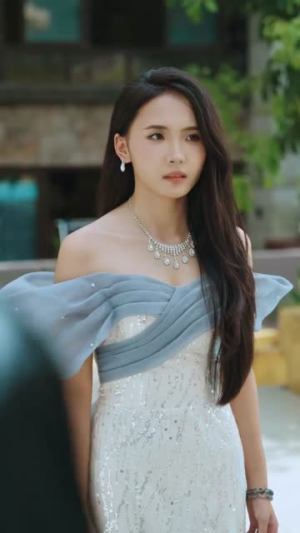 偏偏宠溺(63集) 偏偏宠溺(63集)零花钱看整部剧