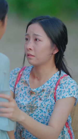 小孤女竟是江家真千金（58集）越看越好看短剧