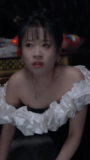 穿书女配自救指南（65集）在线免费观看