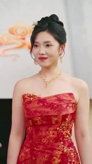 叛出家门后我成了陆地神仙 (46集) 最火短剧热播中