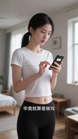 末日来袭(13集) 末日来袭(13集)热门爆款短剧