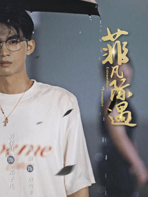 菲凡际遇（100集）爆款短剧一起追