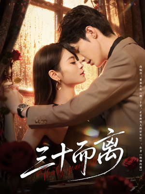 三十而离（81集）河马免费短剧