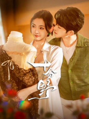 摘星予南风(73集) 摘星予南风(73集)一口气追完全集