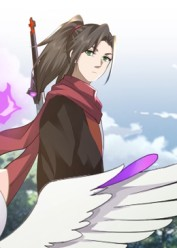 穿越反派大师兄师妹全都是病娇（84集）精彩短剧随心推