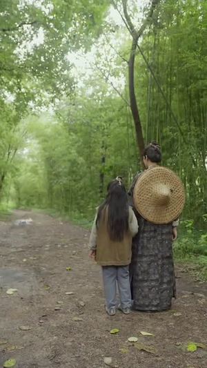 千狐情缘（75集）热播短剧抢先看